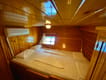 Book Gulet Bluefest for your sailing holiday in Turkey | Yacht4Less