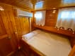 Gulet Bluefest – best yacht rental in Turkey | Yacht4Less