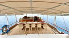 Experience Turkey on Gulet Bluefest | Yacht4Less