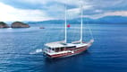 Gulet Bluefest affordable yacht charter in Turkey | Yacht4Less
