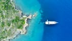 Rent Gulet Bluefest in Turkey | Yacht4Less