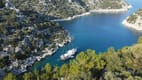 Explore Turkey aboard Gulet Balu | Yacht4Less