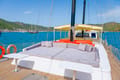 Gulet Balu – best yacht rental in Turkey | Yacht4Less