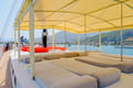 Sailing vacation in Turkey on Gulet Balu | Yacht4Less