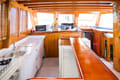 Enjoy Turkey with Gulet Balu rental | Yacht4Less