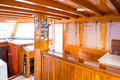 Discover Turkey on Gulet Balu | Yacht4Less