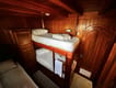 Gulet Balu charter deals in Turkey | Yacht4Less