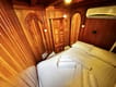 Gulet Balu available to rent in Turkey | Yacht4Less