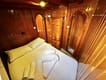 Plan your sailing vacation in Turkey with Gulet Balu | Yacht4Less