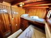 Charter a Gulet Balu rental in Turkey with or without a skipper | Yacht4Less