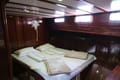 Gulet Esmeralda charter deals in Turkey | Yacht4Less