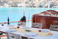 Gulet Esmeralda available to rent in Turkey | Yacht4Less
