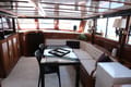 Plan your sailing vacation in Turkey with Gulet Esmeralda | Yacht4Less