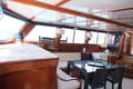 Charter a Gulet Esmeralda rental in Turkey with or without a skipper | Yacht4Less