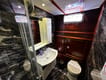 Gulet Esmeralda affordable yacht charter in Turkey | Yacht4Less