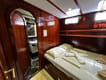 Best Price Guarantee for a Gulet Esmeralda yacht charter in Turkey | Yacht4Less