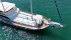 Book Gulet Mr Ceyhun for your sailing holiday in Turkey | Yacht4Less