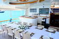 Enjoy Turkey with Gulet Mr Ceyhun rental | Yacht4Less