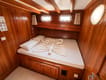 Discover Turkey on Gulet Mr Ceyhun | Yacht4Less