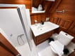 Gulet Mr Ceyhun charter deals in Turkey | Yacht4Less
