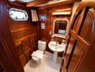 Gulet Mr Ceyhun available to rent in Turkey | Yacht4Less