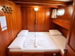 Charter a Gulet Mr Ceyhun rental in Turkey with or without a skipper | Yacht4Less