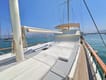 Gulet Mr Ceyhun affordable yacht charter in Turkey | Yacht4Less