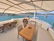 Best Price Guarantee for a Gulet Mr Ceyhun yacht charter in Turkey | Yacht4Less