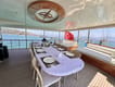 Rent Gulet Mr Ceyhun in Turkey | Yacht4Less