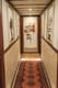 Discover Turkey on Gulet Tarkan 5 | Yacht4Less