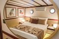 Gulet Tarkan 5 charter deals in Turkey | Yacht4Less
