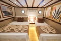 Experience Turkey on Gulet Tarkan 5 | Yacht4Less
