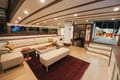 Gulet Tarkan 5 affordable yacht charter in Turkey | Yacht4Less