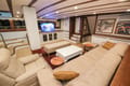 Best Price Guarantee for a Gulet Tarkan 5 yacht charter in Turkey | Yacht4Less
