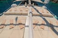 Gulet Tarkan 5 available for yacht charter in Turkey | Yacht4Less
