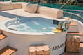 Explore Turkey aboard Gulet Tarkan 5 | Yacht4Less