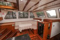 Gulet Junior Tarkan – best yacht rental in Turkey | Yacht4Less