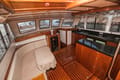 Sailing vacation in Turkey on Gulet Junior Tarkan | Yacht4Less