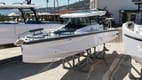 Explore Croatia aboard Motorboat Ema | Yacht4Less