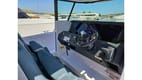 Enjoy Croatia with Motorboat Ema rental | Yacht4Less