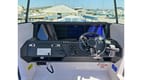 Motorboat Ema charter deals in Croatia | Yacht4Less