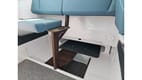 Motorboat Ema available to rent in Croatia | Yacht4Less