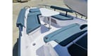 Plan your sailing vacation in Croatia with Motorboat Ema | Yacht4Less