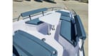 Charter a Motorboat Ema rental in Croatia with or without a skipper | Yacht4Less