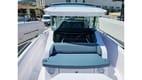 Motorboat Ema affordable yacht charter in Croatia | Yacht4Less
