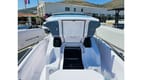 Best Price Guarantee for a Motorboat Ema yacht charter in Croatia | Yacht4Less