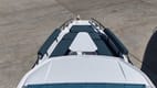 Rent Motorboat Ema in Croatia | Yacht4Less