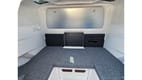 Motorboat Ema available for yacht charter in Croatia | Yacht4Less