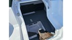 Book Motorboat Ema for your sailing holiday in Croatia | Yacht4Less