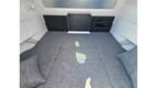 Best Price for a Motorboat Ema rental in Croatia | Yacht4Less